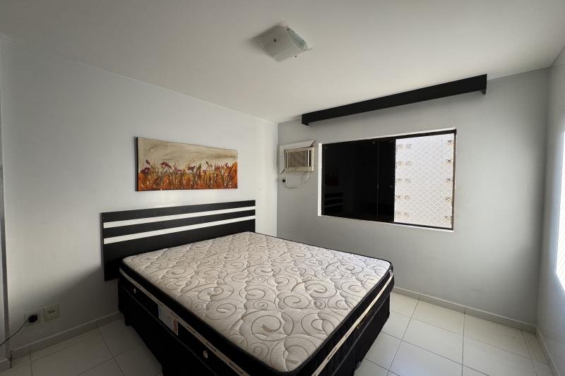 Fotos apartametnos THERMAS BOULEVARD CALDAS NOVAS